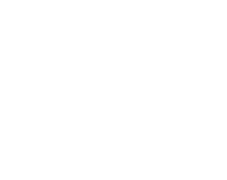 rstreet.transparent.3200px.1color.white_
